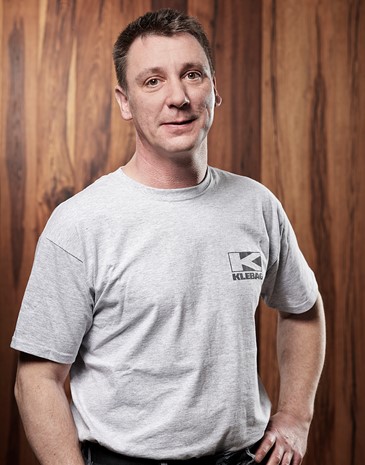 Oliverhajek