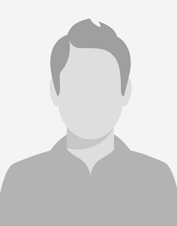 Team Placeholder