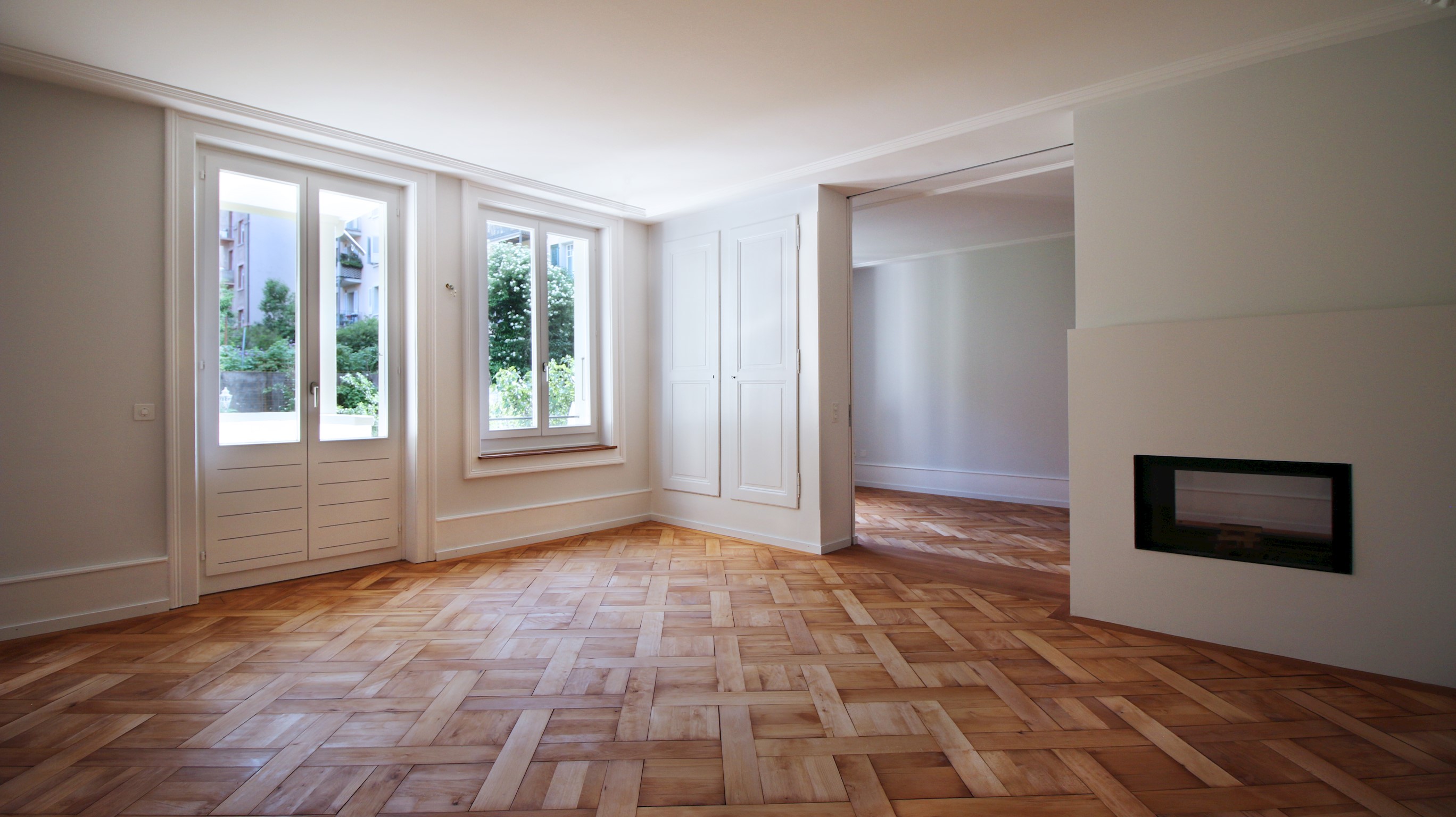 1068 G12 Pic EGL (5)