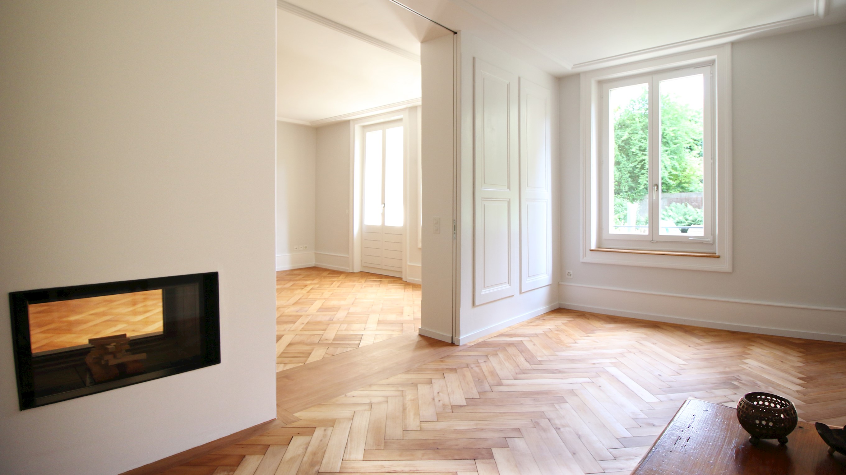 1068 G12 Pic EGL (6)