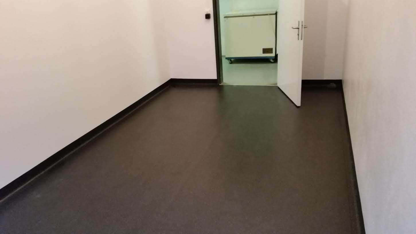 Life Line Dep. Chem1