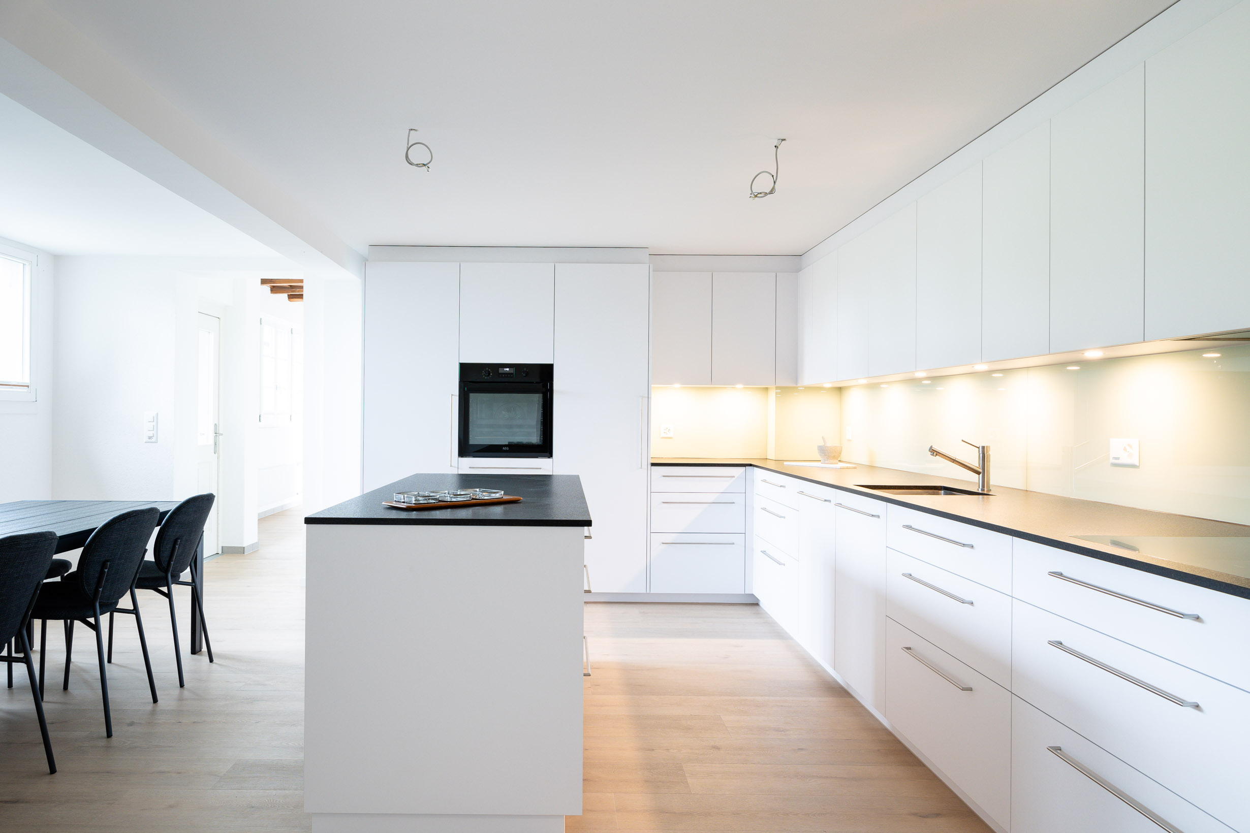 Baeumbergstrasse EG Lq 12