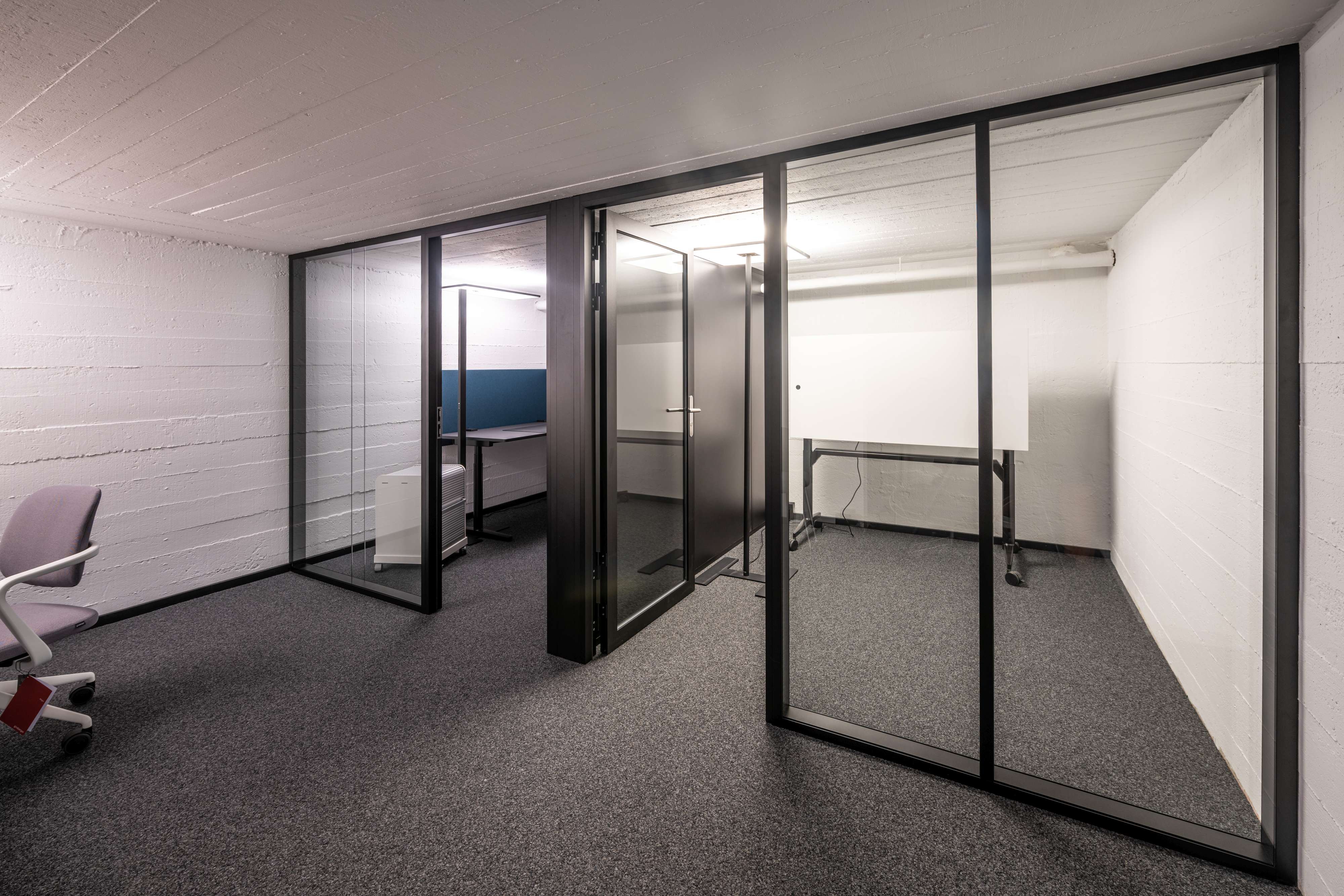 Bureaurama Filiale Belp 064