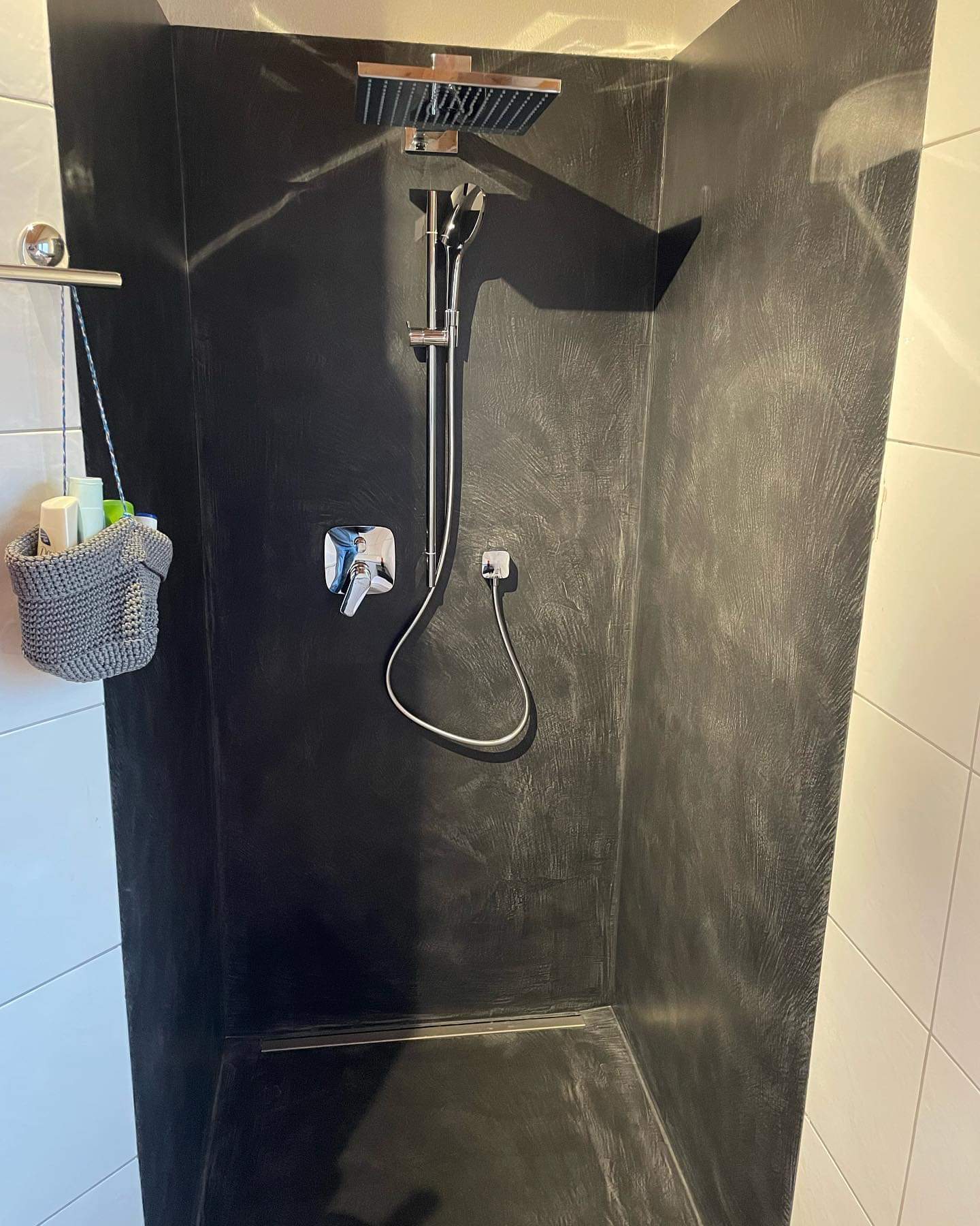 FB IMG 1678526279238 (1)