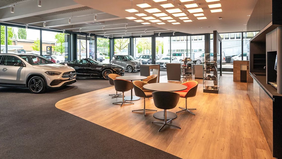 Merbag Thun Showroom 04 Photocredit Ian Kaenel (1)